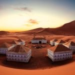 MOROCCO TOUR IN 7 DAY ITINERARY