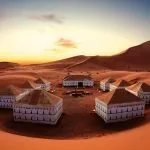 MOROCCO TOUR IN 7 DAY ITINERARY