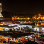 morocco tour from marrakech