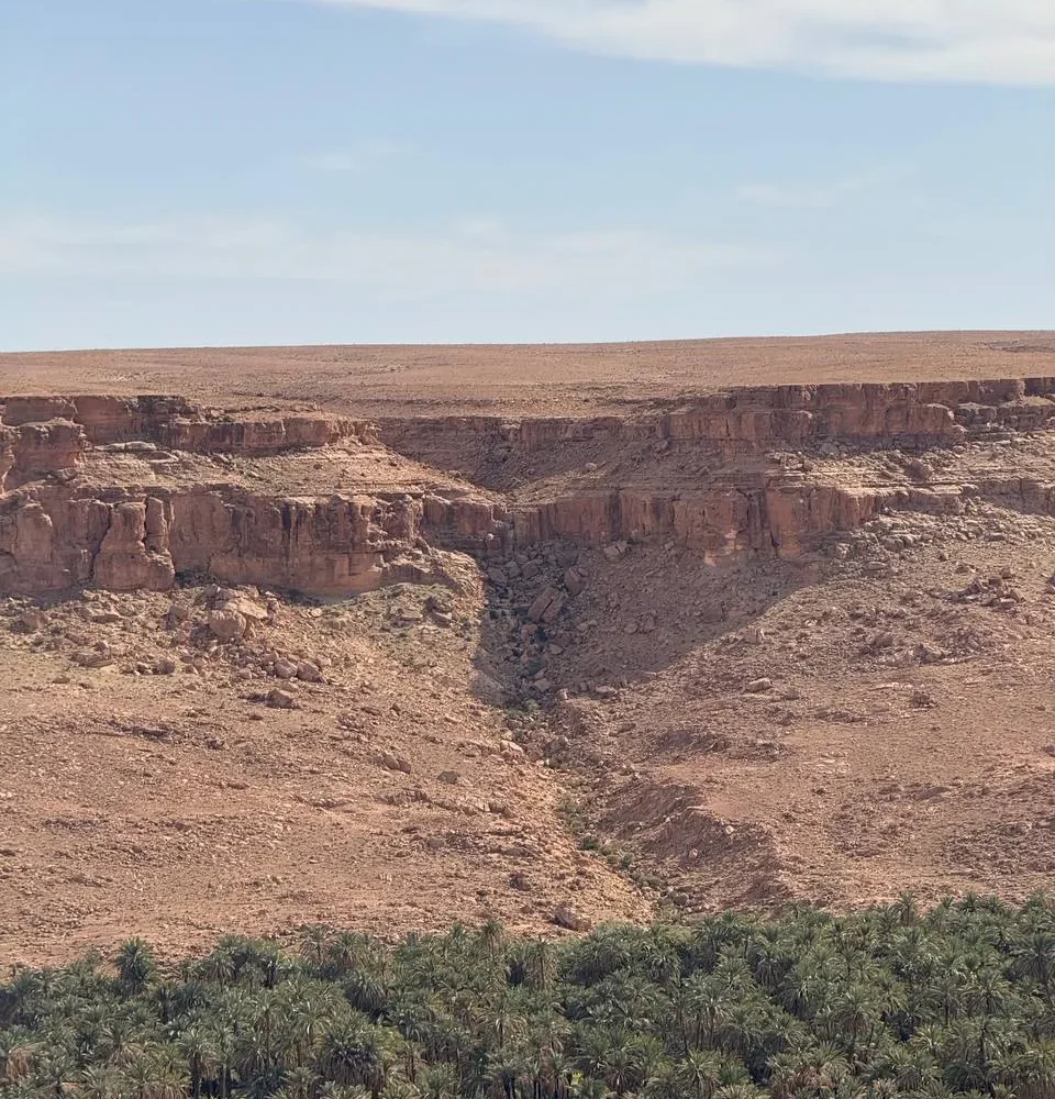 10 Days Morocco Yoga Retreat Tour from Casablanca