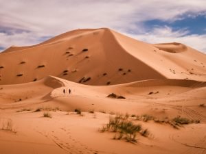 tour from ouarzazate to merzouga, cutom morocco tour