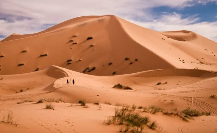 tour from ouarzazate to merzouga, cutom morocco tour, Tour From Marrakech to Merzouga in 5 days