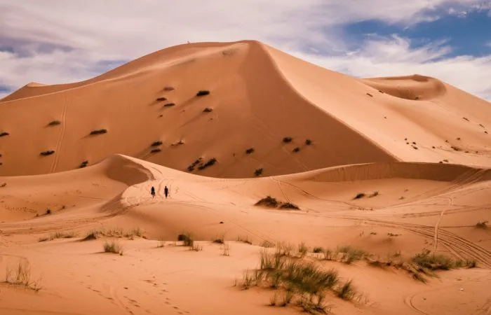 tour from ouarzazate to merzouga, cutom morocco tour, Tour From Marrakech to Merzouga in 5 days