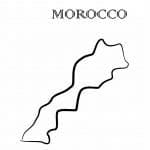 morocco holidays
