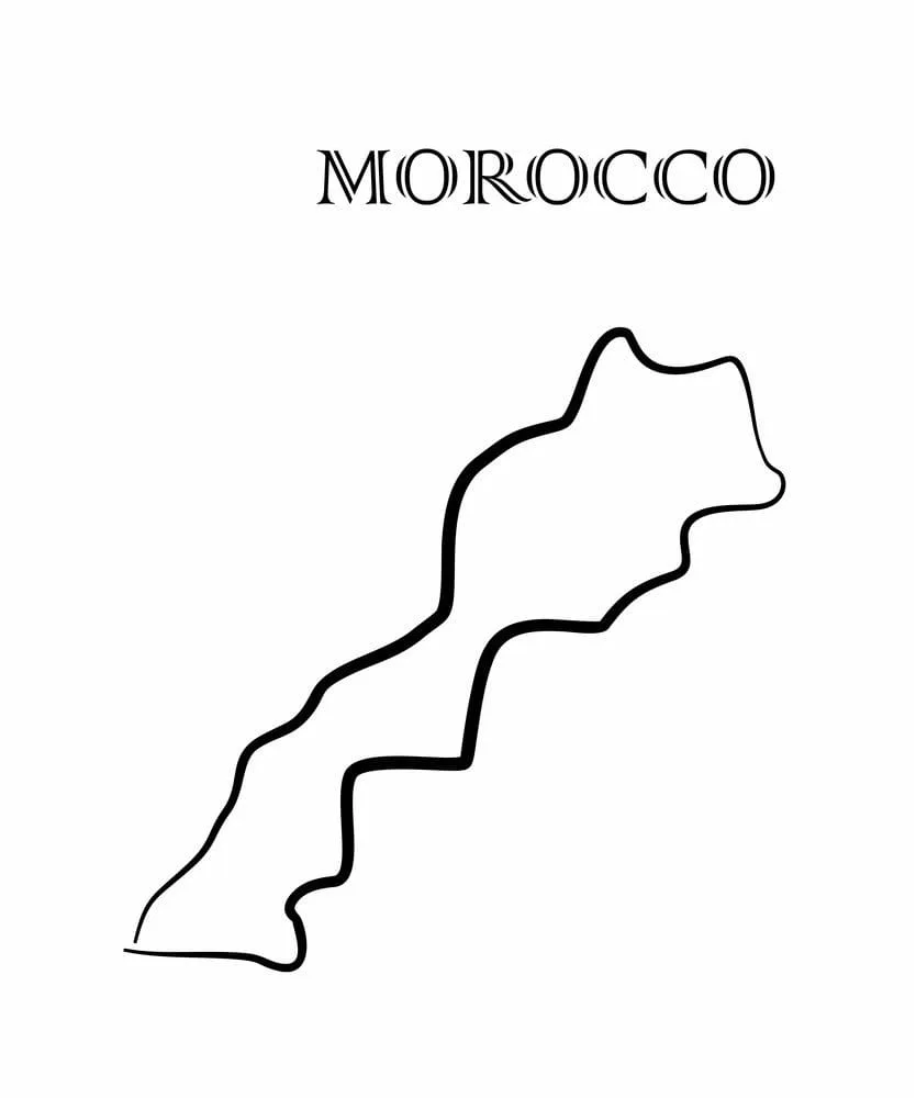 morocco holidays