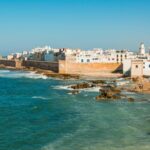 Discover Coastal Charm in Essaouira