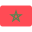 Morocco Tours Agency Logo