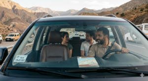 Gemini_Generated_Image_52tos252tos252to How to Find a Reliable Private Driver in Morocco